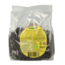 Pasas de Corinto bio 250 gramos
