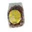Dátiles bio 800 gramos