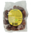 Horizon Dátiles bio 250 gramos