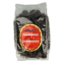 Organic cranberries 400 Gram