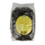 Organic cranberries 400 Gram