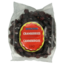 Arándanos rojos bio 200 Gramos