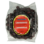 Organic cranberries 200 Gram