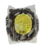 Organic cranberries 200 Gram