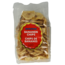 Horizon Chips de banane bio 125 grammes