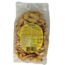 Horizon Bananenchips bio 125 Gramm