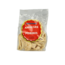Horizon Apfelringe Bio 80 Gramm