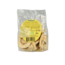 Horizon Apfelringe Bio 80 Gramm