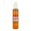 Revitalift clinical cleanser 150 Millilitres