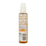 Revitalift clinical cleanser 150 Millilitres