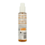 Revitalift clinical cleanser 150 Millilitres