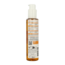 Revitalift clinical cleanser 150 Millilitres
