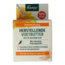 Kneipp Soin des pieds beurre pour les pieds calendula huile d'orange 100 millilitres