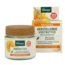 Kneipp Soin des pieds beurre pour les pieds calendula huile d'orange 100 millilitres