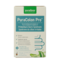 Puracolon Pro Reizdarmsyndrom Sachets 90 Gramm