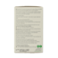 Puracolon Pro Reizdarmsyndrom Sachets 90 Gramm