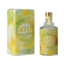 4711 Eau de cologne natural spray edición limitada 100 ml