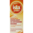 Ginger throat lozenges 30 Lozenges