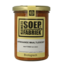 Kleinstesoepfabriek African meal soup with fonio and miso organic 400 Millilitres