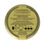 Kleinstesoepfabriek African meal soup with fonio and miso organic 400 Millilitres