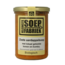 Soupe de patates douces aux haricots locaux et kombu bio 400 ml