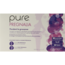 Pregnalia 30 comprimés & 30 capsules molles 60 pièces