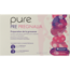 Pre pregnalia 60 comprimés