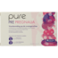 Pre pregnalia 30 Compresse