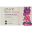 Pre pregnalia 30 Comprimés