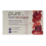 Post pregnalia 30 tabletten & 30 softgels 60 Stuks