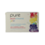 Junior Multivitamin 60 Chewable Tablets