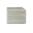 Multivitamine Junior 60 Kautabletten