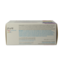Multivitamine Junior 60 Kautabletten