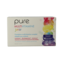 Multivitamine Junior 60 Kautabletten