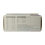 Junior Multivitamin 60 Chewable Tablets