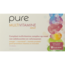 Multivitamin for adults 30 Tablets