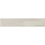 Multivitamin for adults 30 Tablets