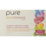 Multivitamine adultes 30 comprimés