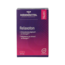 Relaxoton 60 tabletek