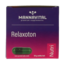 Relaxoton 60 comprimés