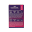 Relaxoton 60 Comprimidos