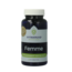 Femme Hormoonsupport oa Maca & Saffraan 90 Tabletten