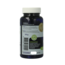 Femme Hormonsupport u. a. Maca & Safran 90 Tabletten