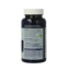 Femme Hormonsupport u. a. Maca & Safran 90 Tabletten
