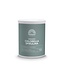Mattisson Organic chlorella spirulina 125 Gram