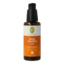Primavera Joint comfort rub 50 Millilitre