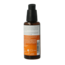 Primavera Joint comfort rub 50 Millilitre