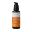 Primavera Joint comfort rub 50 Millilitre