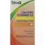 Calcium / Vitamin D 500 mg / 400 IE 90 Kautabletten
