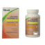 Calcium / Vitamin D 500 mg / 400 IE 90 Kautabletten